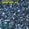 2MASS J05082836-6916513