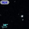 VLA -NEP J1816.7+6715