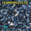 [KDM2001]  2179