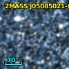2MASS J05085021-6916487