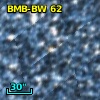 [KDM2001]  2212