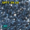SP77  39-10