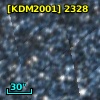 [KDM2001]  2328
