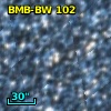 2MASS J05102288-6912020