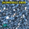 [KDM2001]  2409