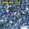 [KDM2001]  2416
