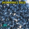 [KDM2001]  2612