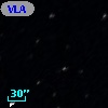 VLA -NEP J1816.8+6639