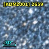 [KDM2001]  2659