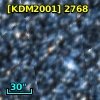 [KDM2001]  2768