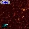 2MASS J05142209-6933036