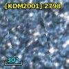 [KDM2001]  2798