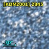 [KDM2001]  2845