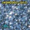 [KDM2001]  2853