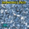 [KDM2001]  2923