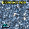 [KDM2001]  2929