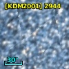 [KDM2001]  2944