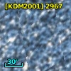 [KDM2001]  2967