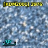 [KDM2001]  2976