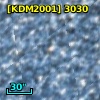 [KDM2001]  3030