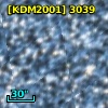 [KDM2001]  3039