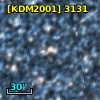 [KDM2001]  3131
