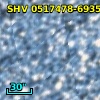 SHV 0517478-693554