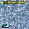 [KDM2001]  3165