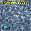 [KDM2001]  3218