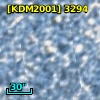 [KDM2001]  3294