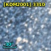 [KDM2001]  3310