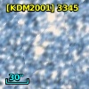 [KDM2001]  3345