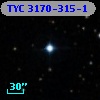 TYC 3170-315-1