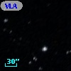 VLA -NEP J1817.0+6606