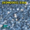 [KDM2001]  3364