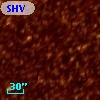 SHV 0520342-693911