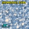 [KDM2001]  3390
