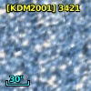 [KDM2001]  3421