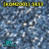 [KDM2001]  3433
