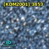 [KDM2001]  3453