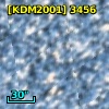 [KDM2001]  3456