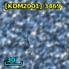 [KDM2001]  3469