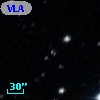 VLA -NEP J1817.0+6605