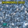 [KDM2001]  3512