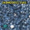 [KDM2001]  3541