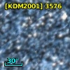[KDM2001]  3576