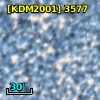 [KDM2001]  3577