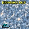 [KDM2001]  3615