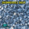 [KDM2001]  3617