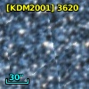 [KDM2001]  3620